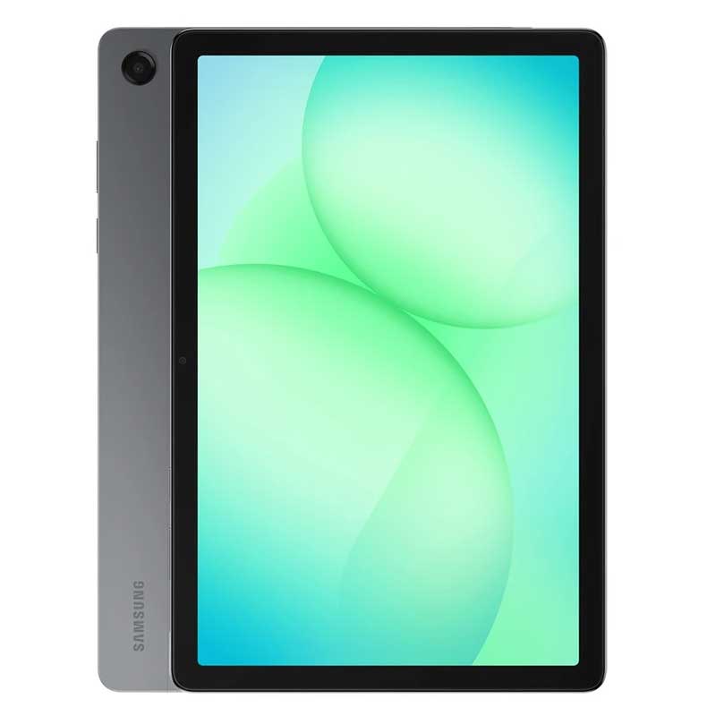 Samsung Galaxy Tab A11 64GB RAM4